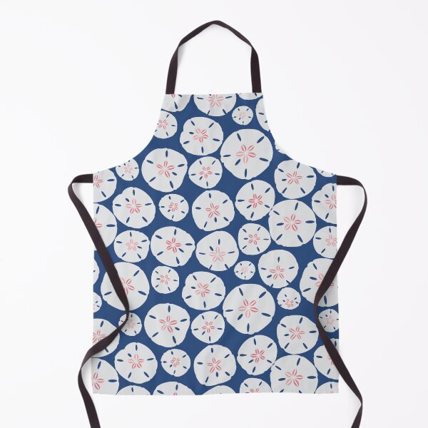Item preview, Holler for the Sand Dollar designed and sold by openface.