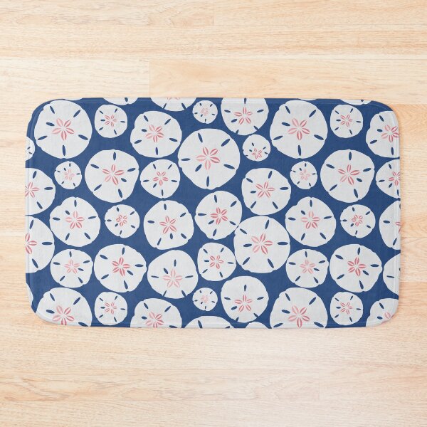 Item preview, Holler for the Sand Dollar designed and sold by openface.