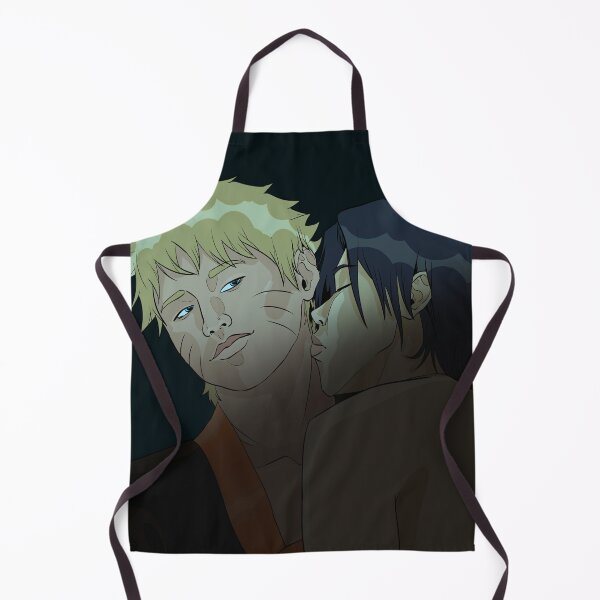 Item preview, SasuNaru designed and sold by spvce-oddity.