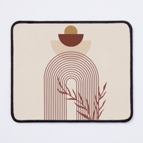 Item preview, Boho art designed and sold by artistryglam.