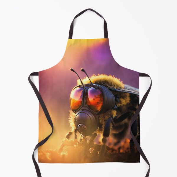 Item preview, BEE VIBES designed and sold by JiLLiBoSS.