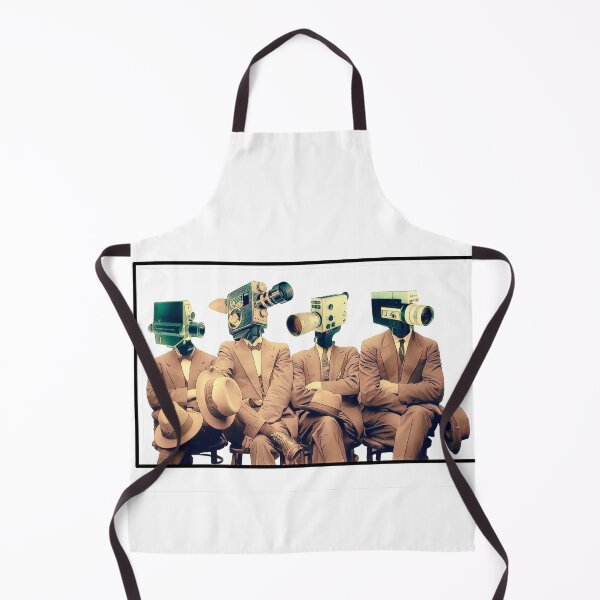Item preview, Super Eight  designed and sold by lg whittaker.