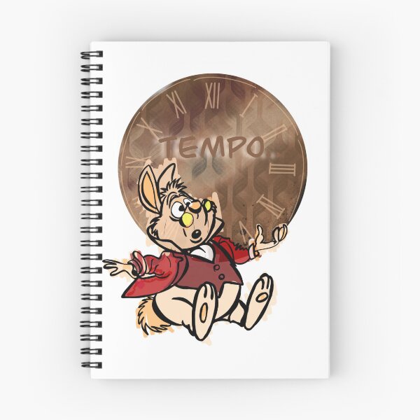 Item preview, Tempo  designed and sold by Dueperuno.
