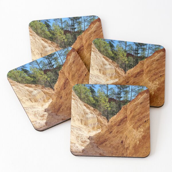 Item preview, Canyon Love designed and sold by Amanda Huggins.