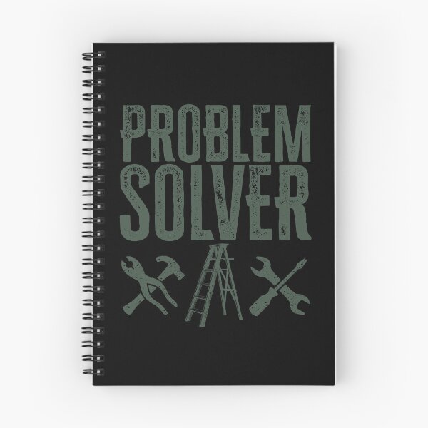 Item preview, Problem Solver: DIY - Do It Yourself - Olive designed and sold by Reconocer.