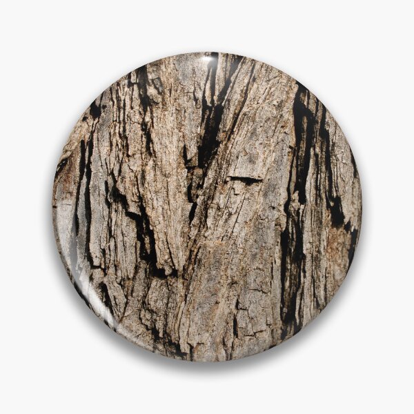 Item preview, Prosopis Cineraria Tree Bark designed and sold by VgBingi.