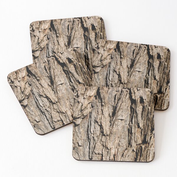 Item preview, Prosopis Cineraria Tree Bark designed and sold by VgBingi.