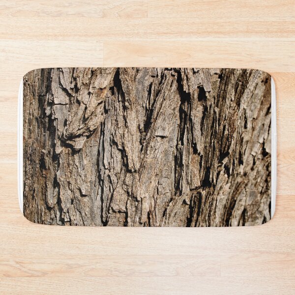 Item preview, Prosopis Cineraria Tree Bark designed and sold by VgBingi.