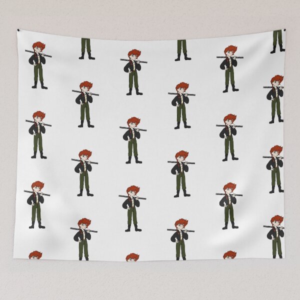 Item preview, Victoria Heisenberg designed and sold by PrinceDevil.