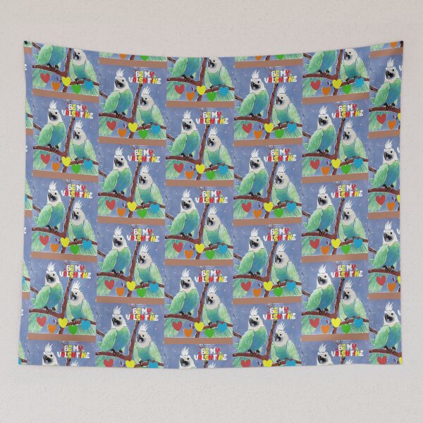 Item preview,  STAR CROSSED LOVERS designed and sold by starfishstuff.