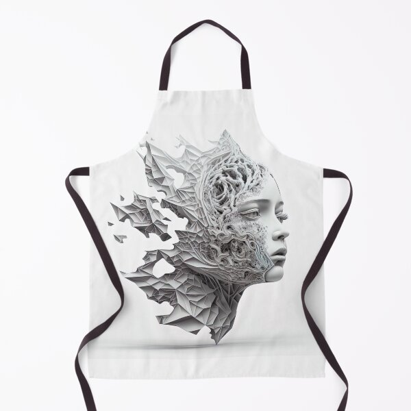 Item preview, I am Emergent 05 designed and sold by Christopher Fryant.