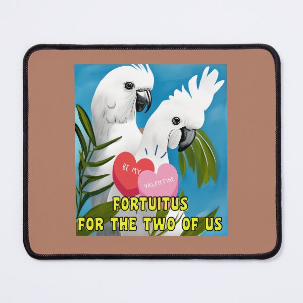 Item preview, STAR CROSSED LOVERS designed and sold by starfishstuff.