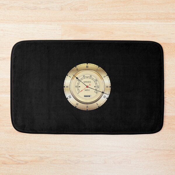 Item preview, Speedometer designed and sold by How67.