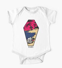vans baby kleidung vans baby kleidung