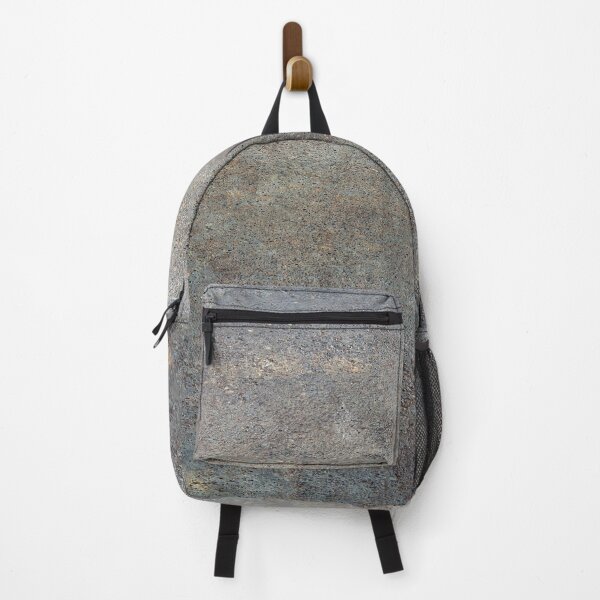 Item preview, Concrete Texture - Cool Cement Phone Bedspread Cover designed and sold by deanworld.