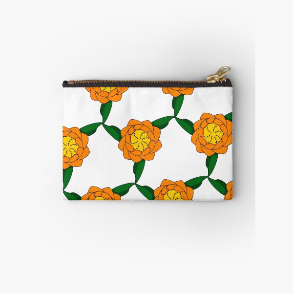 Item preview, Flower Power (Version 2) designed and sold by TigerGrimm11.