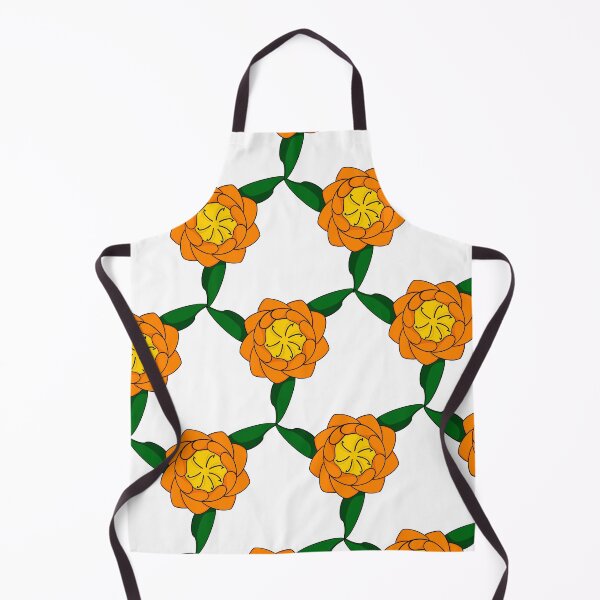 Item preview, Flower Power (Version 2) designed and sold by TigerGrimm11.