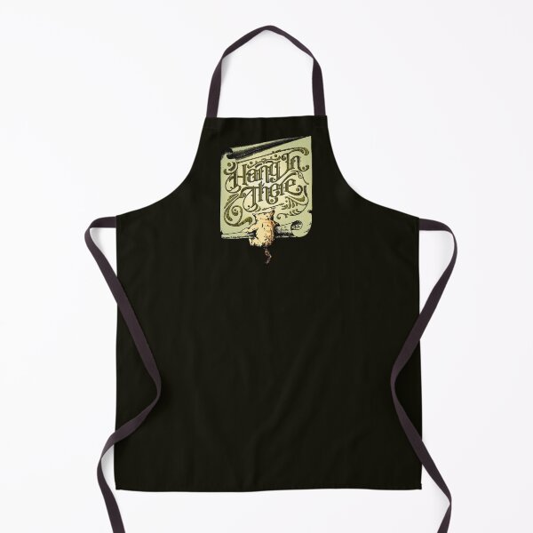 Item preview, Hang in There Vintage Climbing Kitty Cat Motivational Quote Sign designed and sold by CRHPOD20.