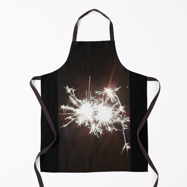 Item preview, Fireworks designed and sold by tshuki.