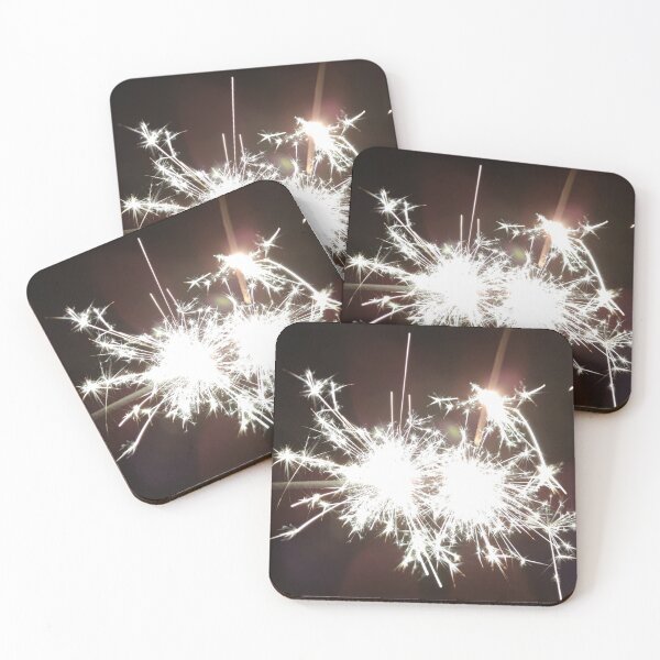 Item preview, Fireworks designed and sold by tshuki.