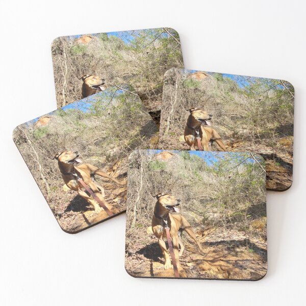 Item preview, Canyon Capitan  designed and sold by Amanda Huggins.