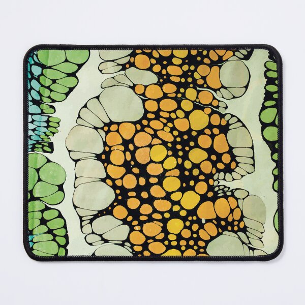 Item preview, bubbles designed and sold by natylan.