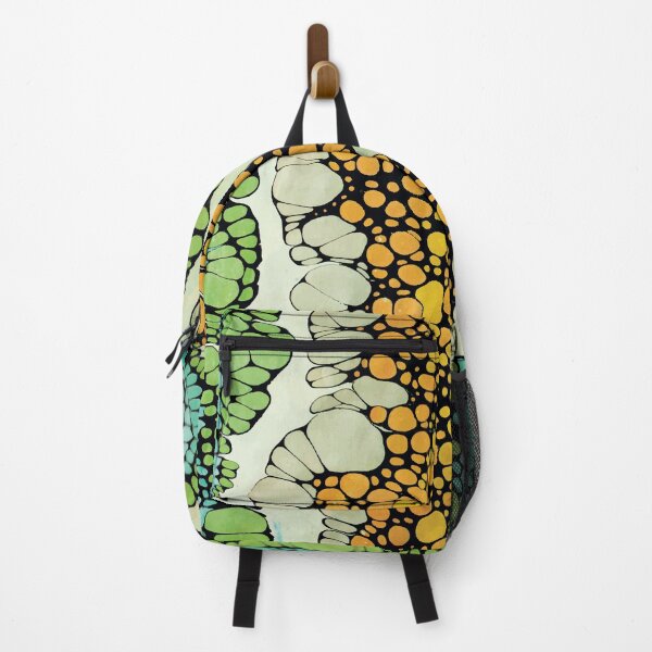 Item preview, bubbles designed and sold by natylan.