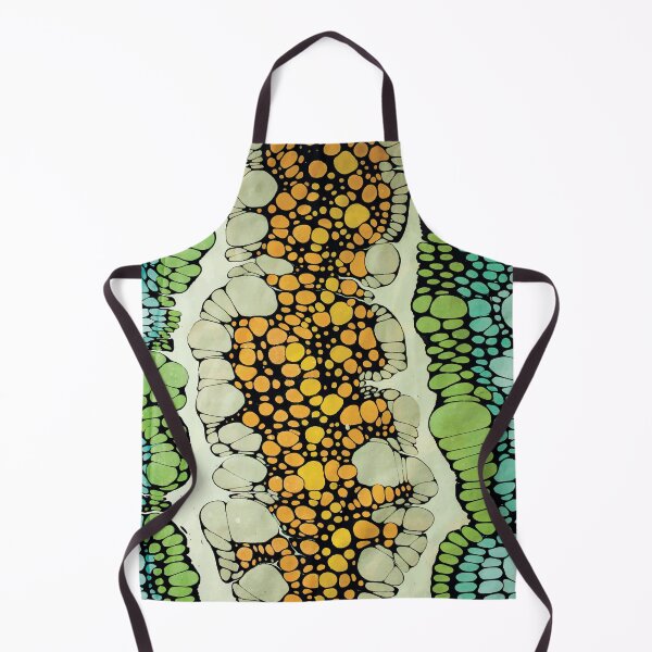 Item preview, bubbles designed and sold by natylan.