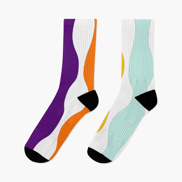 Item preview, Towers of color designed and sold by Art Dila Studio.
