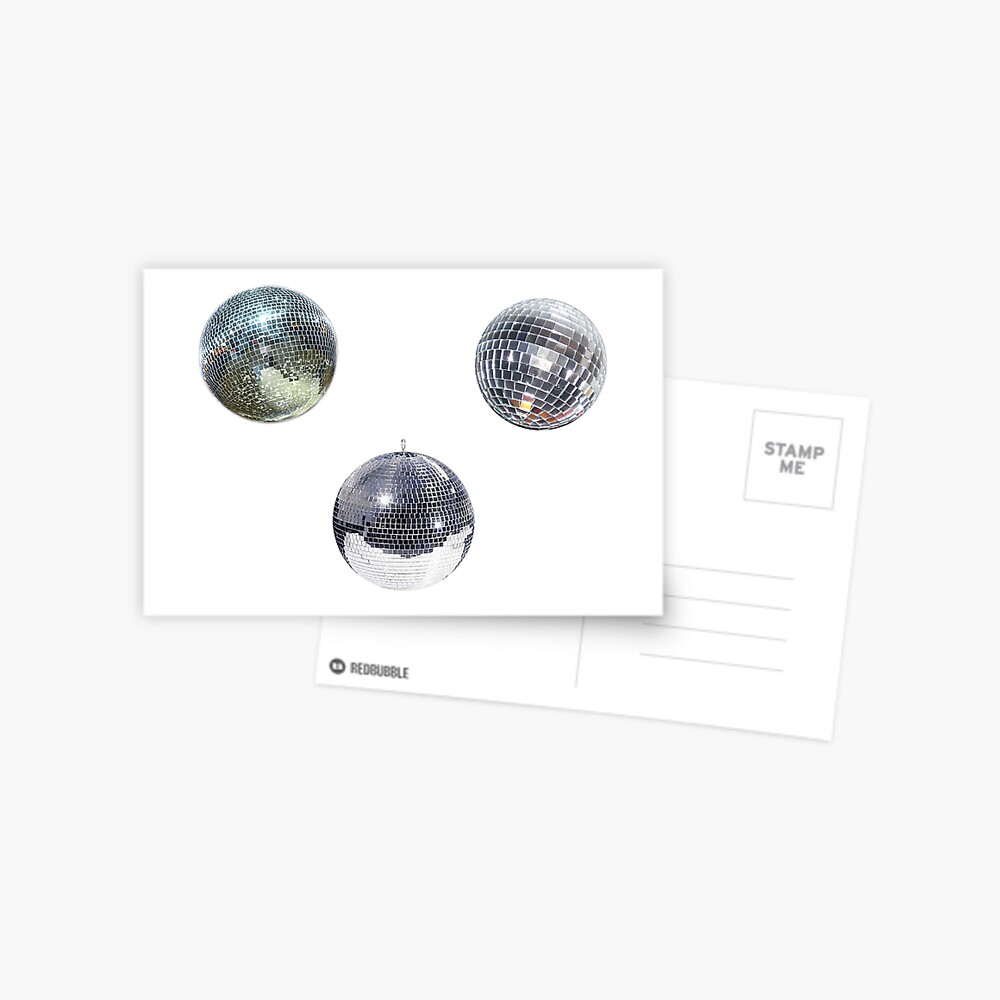 Artikel-Vorschau von Postkarte, designt und verkauft von Aestheticloft.