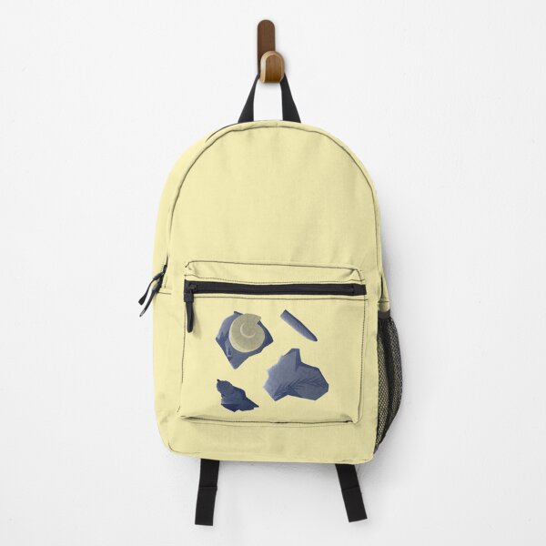 Item preview, Fossil Allsorts designed and sold by aquatark.