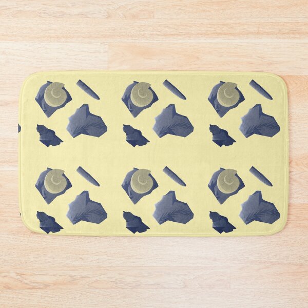 Item preview, Fossil Allsorts designed and sold by aquatark.