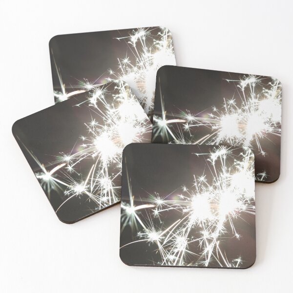 Item preview, Firework designed and sold by tshuki.