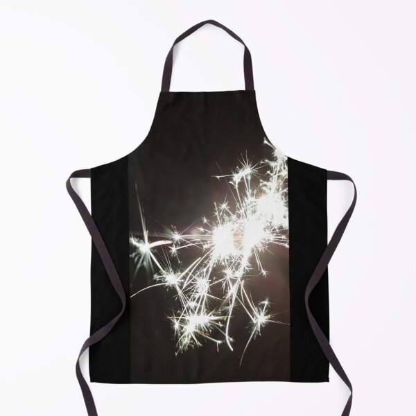 Item preview, Firework designed and sold by tshuki.