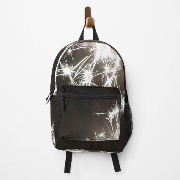Item preview, Firework designed and sold by tshuki.