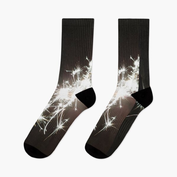 Item preview, Firework designed and sold by tshuki.