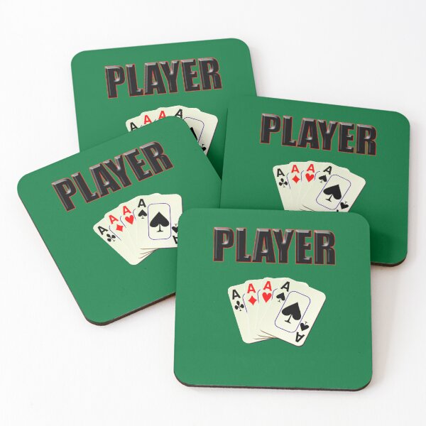 Item preview, Lucky Gambling Socks designed and sold by deanworld.