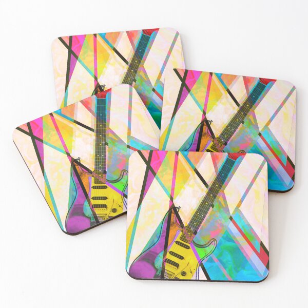 Item preview, music paintings 5 designed and sold by Real-texture.