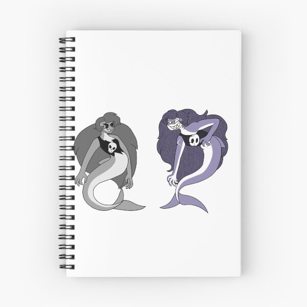 Item preview, Oceana the mermaid designed and sold by PrinceDevil.
