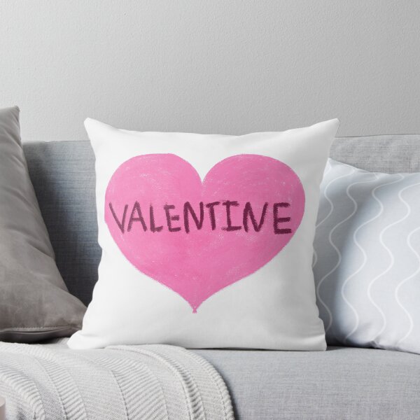 Item preview, VALENTINE - Lovely Heart designed and sold by TyraVectorX.