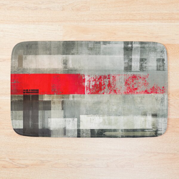 Item preview, Mitigated Exodus designed and sold by Graphodesia.