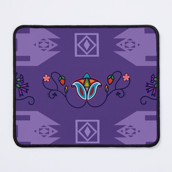 Item preview, Eye of the Beholder designed and sold by Phylicia McDonald.