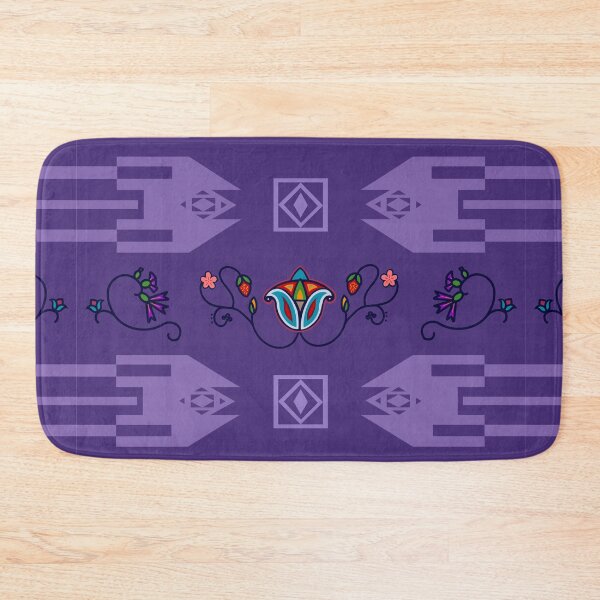 Item preview, Eye of the Beholder designed and sold by Phylicia McDonald.