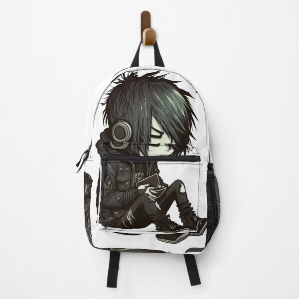 Item preview, Spending Time Alone designed and sold by dangermouth.