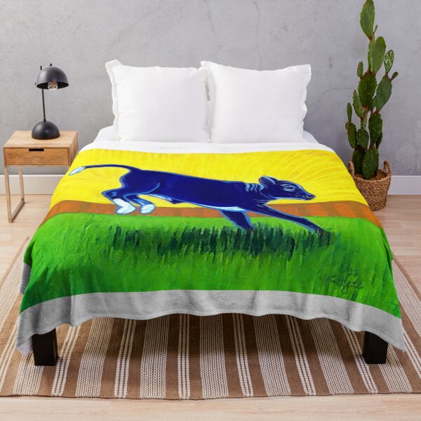 Item preview, The No-Barn Dance designed and sold by mrHydeArt.