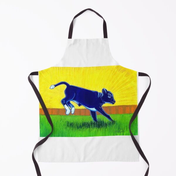 Item preview, The No-Barn Dance designed and sold by mrHydeArt.