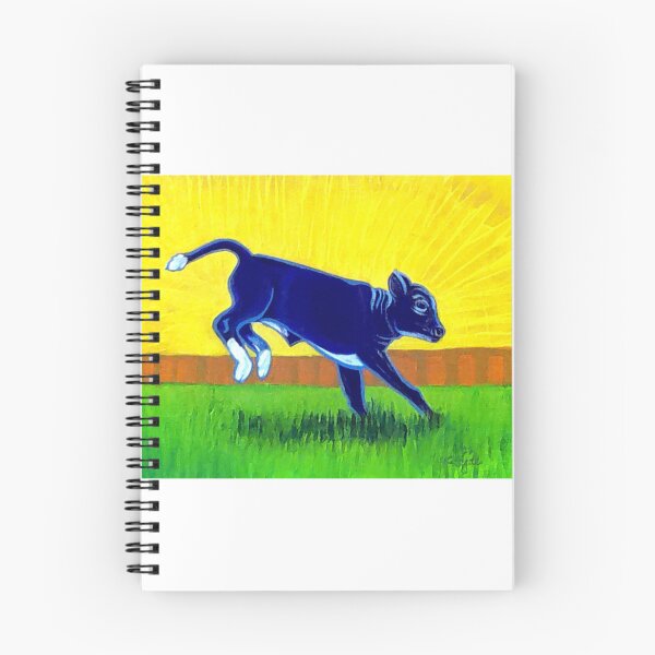 Item preview, The No-Barn Dance designed and sold by mrHydeArt.