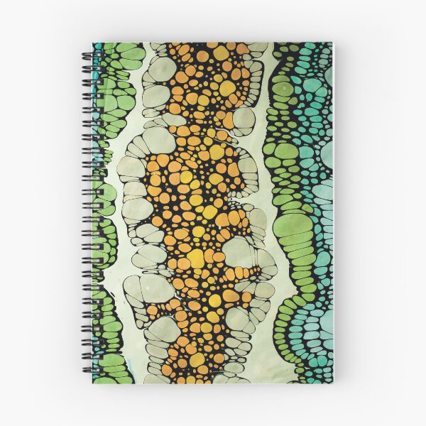 Item preview, bubbles designed and sold by natylan.