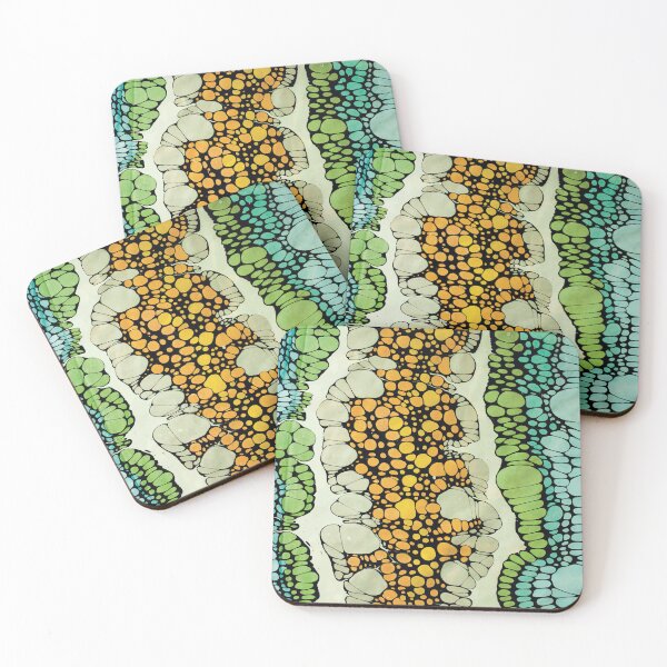 Item preview, bubbles designed and sold by natylan.
