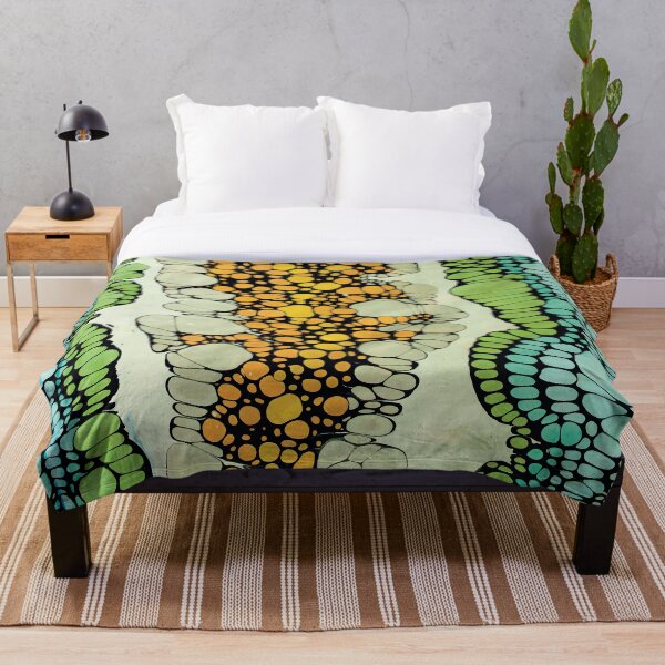 Item preview, burbujas designed and sold by natylan.